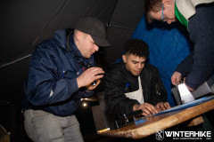 WH23-20231228-Sandfotografie-IMG_0594