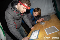 WH23-20231228-Sandfotografie-IMG_0596