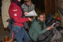 WH23-20231228-Sandfotografie-IMG_0597