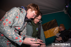 WH23-20231228-Sandfotografie-IMG_0602