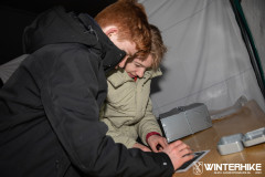 WH23-20231228-Sandfotografie-IMG_0604