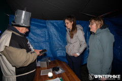 WH23-20231228-Sandfotografie-IMG_0606