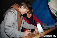 WH23-20231228-Sandfotografie-IMG_0608