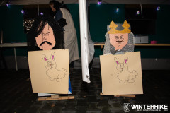 WH23-20231228-Sandfotografie-IMG_0611