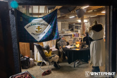 WH23-20231228-Sandfotografie-IMG_0612