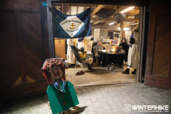 WH23-20231228-Sandfotografie-IMG_0613