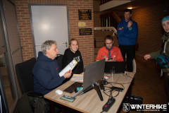 WH23-20231228-Sandfotografie-IMG_0616