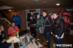 WH23-20231228-Sandfotografie-IMG_0618