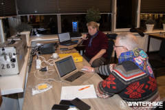 WH23-20231228-Sandfotografie-IMG_0620