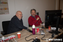 WH23-20231228-Sandfotografie-IMG_0622