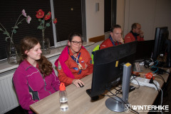WH23-20231228-Sandfotografie-IMG_0624