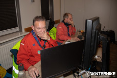 WH23-20231228-Sandfotografie-IMG_0627