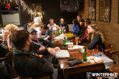 WH23-20231228-Sandfotografie-IMG_0630