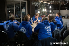 WH23-20231228-Sandfotografie-IMG_0634