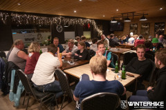 WH23-20231228-Sandfotografie-IMG_0637