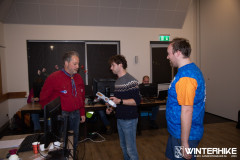 WH23-20231228-Sandfotografie-IMG_0639