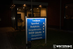 WH23-20231228-Sandfotografie-IMG_0656