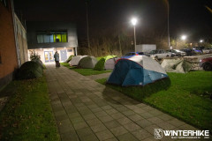 WH23-20231228-Sandfotografie-IMG_0662