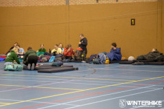 WH23-20231229-Sandfotografie-IMG_0666