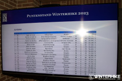 WH23-20231229-Sandfotografie-IMG_0670