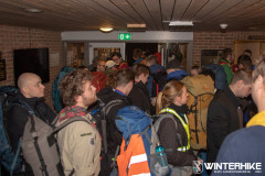 WH23-20231229-Sandfotografie-IMG_0676