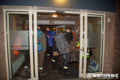 WH23-20231229-Sandfotografie-IMG_0681