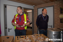 WH23-20231229-Sandfotografie-IMG_0723