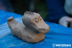 WH23-20231229-Sandfotografie-IMG_0752
