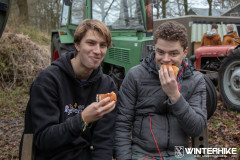 WH23-20231229-Sandfotografie-IMG_0766