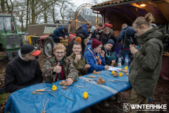 WH23-20231229-Sandfotografie-IMG_0774