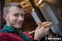 WH23-20231229-Sandfotografie-IMG_0775