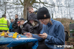 WH23-20231229-Sandfotografie-IMG_0780