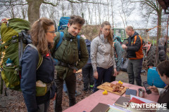 WH23-20231229-Sandfotografie-IMG_0781