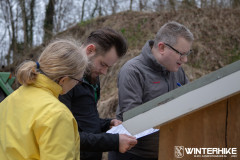 WH23-20231229-Sandfotografie-IMG_0785