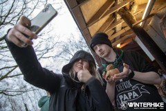 WH23-20231229-Sandfotografie-IMG_0787