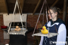 WH23-20231229-Sandfotografie-IMG_0789