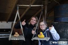 WH23-20231229-Sandfotografie-IMG_0794