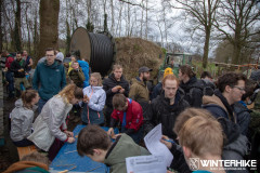 WH23-20231229-Sandfotografie-IMG_0796
