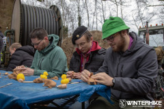 WH23-20231229-Sandfotografie-IMG_0799