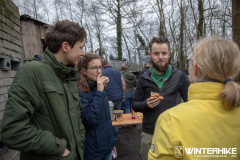 WH23-20231229-Sandfotografie-IMG_0801