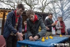 WH23-20231229-Sandfotografie-IMG_0803