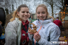 WH23-20231229-Sandfotografie-IMG_0805