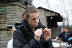 WH23-20231229-Sandfotografie-IMG_0807