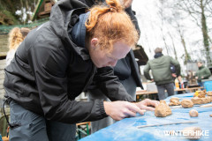 WH23-20231229-Sandfotografie-IMG_0808