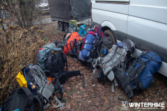 WH23-20231229-Sandfotografie-IMG_0809
