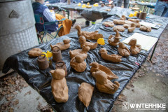 WH23-20231229-Sandfotografie-IMG_0810