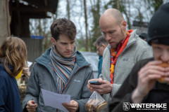 WH23-20231229-Sandfotografie-IMG_0812