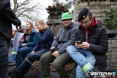 WH23-20231229-Sandfotografie-IMG_0818