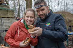 WH23-20231229-Sandfotografie-IMG_0821
