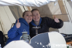 WH23-20231229-Sandfotografie-IMG_0824